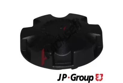 JP GROUP Uzavrac vko JP GROUP JPG 1414250500, 1414250500