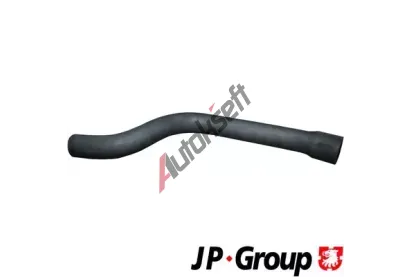 JP GROUP Hadice chladi�e JP GROUP JPG 1414300200, 1414300200