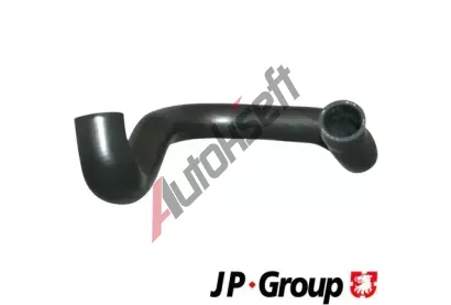 JP GROUP Hadice chladie JP GROUP JPG 1414300400, 1414300400