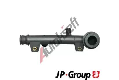 JP GROUP P��ruba chladiva JP GROUP JPG 1414500200, 1414500200