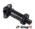 JP GROUP Pouzdro termostatu JP GROUP JPG 1414500400, 1414500400