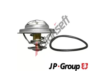 JP GROUP Termostat chladiva JP GROUP JPG 1414600410, 1414600410