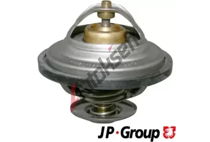 JP GROUP Termostat chladiva JP GROUP JPG 1414600500, 1414600500