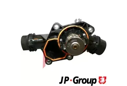 JP GROUP Termostat chladiva JP GROUP JPG 1414600610, 1414600610