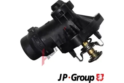 JP GROUP Termostat chladiva JP GROUP JPG 1414601710, 1414601710