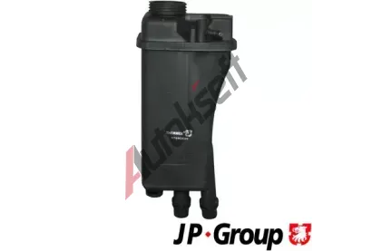 JP GROUP Vyrovnvac ndoba chladic kapaliny JP GROUP JPG 1414700100, 1414700100