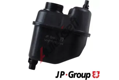JP GROUP Vyrovnvac ndoba chladic kapaliny JP GROUP JPG 1414701900, 1414701900