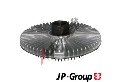 JP GROUP Spojka vtrku chladie JP GROUP JPG 1414900600, 1414900600