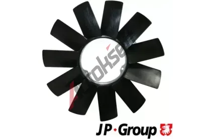 JP GROUP Odvtrvn chlazen motoru JP GROUP JPG 1414900800, 1414900800