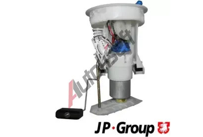 JP GROUP Palivov pvodn jednotka JP GROUP JPG 1415200100, 1415200100