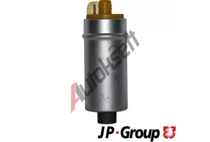 JP GROUP Palivov erpadlo JP GROUP JPG 1415201400, 1415201400