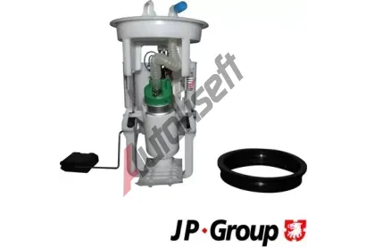 JP GROUP Palivov pvodn jednotka JP GROUP JPG 1415201500, 1415201500
