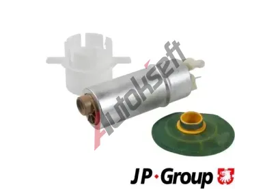 JP GROUP Palivov erpadlo JP GROUP JPG 1415201700, 1415201700
