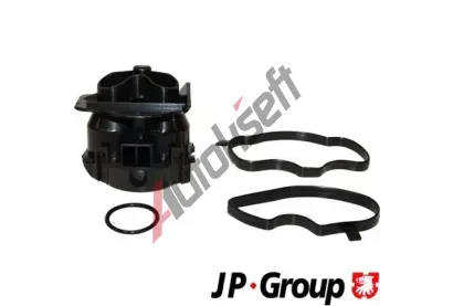 JP GROUP Ventil odvtrn klikov skn JP Group JPG 1416000200, 1416000200