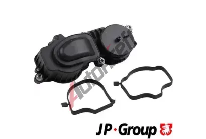 JP GROUP Ventil odv�tr�n� klikov� sk��n� JP GROUP JPG 1416000800, 1416000800