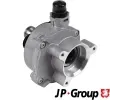 JP GROUP Vakuov� �erpadlo brzdov�ho syst�mu JP GROUP JPG 1417100200, 1417100200