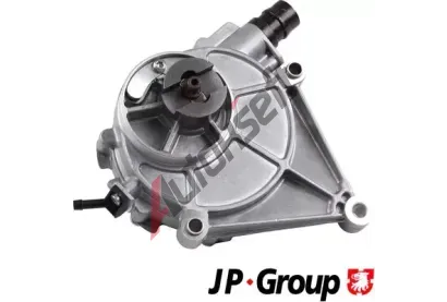 JP GROUP Vakuov� �erpadlo brzdov�ho syst�mu JP GROUP JPG 1417100400, 1417100400