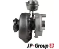 JP GROUP Dmychadlo - plnn JP GROUP JPG 1417400200, 1417400200