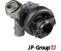 JP GROUP Dmychadlo - plnn JP GROUP JPG 1417400200, 1417400200