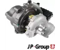 JP GROUP Dmychadlo - plnn JP GROUP JPG 1417400600, 1417400600