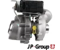 JP GROUP Dmychadlo - plnn JP GROUP JPG 1417400600, 1417400600