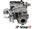 JP GROUP Dmychadlo - plnn JP GROUP JPG 1417400600, 1417400600
