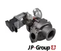 JP GROUP Dmychadlo - plnn JP GROUP JPG 1417400701, 1417400701