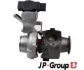 JP GROUP Dmychadlo - plnn JP GROUP JPG 1417400701, 1417400701