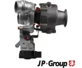 JP GROUP Dmychadlo - plnn JP GROUP JPG 1417400701, 1417400701