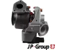 JP GROUP Dmychadlo - plnn JP GROUP JPG 1417400801, 1417400801
