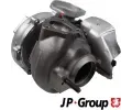 JP GROUP Dmychadlo - plnn JP GROUP JPG 1417400901, 1417400901