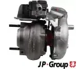 JP GROUP Dmychadlo - plnn JP GROUP JPG 1417400901, 1417400901