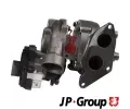 JP GROUP Dmychadlo - plnn JP GROUP JPG 1417401200, 1417401200