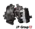 JP GROUP Dmychadlo - plnn JP GROUP JPG 1417401200, 1417401200