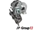 JP GROUP Dmychadlo - plnn JP GROUP JPG 1417401500, 1417401500