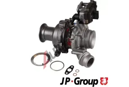JP GROUP Dmychadlo - plnn JP GROUP JPG 1417401600, 1417401600