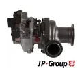 JP GROUP Dmychadlo - plnn JP GROUP JPG 1417401600, 1417401600