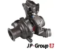 JP GROUP Dmychadlo - plnn JP GROUP JPG 1417401600, 1417401600