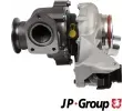 JP GROUP Dmychadlo - plnn JP GROUP JPG 1417401700, 1417401700