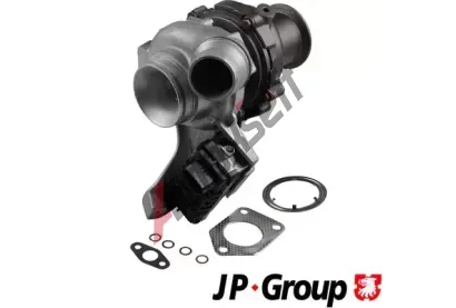 JP GROUP Dmychadlo - plnn JP GROUP JPG 1417402700, 1417402700