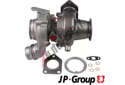 JP GROUP Dmychadlo - plnn JP GROUP JPG 1417406300, 1417406300