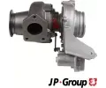 JP GROUP Dmychadlo - plnn JP GROUP JPG 1417406300, 1417406300