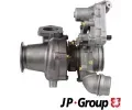 JP GROUP Dmychadlo - plnn JP GROUP JPG 1417406300, 1417406300