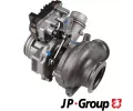 JP GROUP Dmychadlo - plnění JP GROUP JPG 1417406400, 1417406400