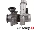 JP GROUP Dmychadlo - plnění JP GROUP JPG 1417406400, 1417406400
