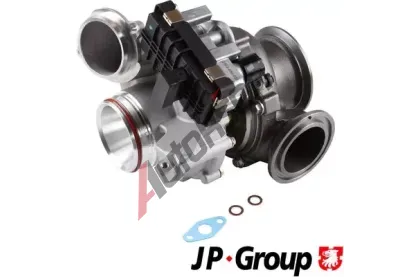 JP GROUP Dmychadlo - plnn JP GROUP JPG 1417406500, 1417406500