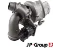 JP GROUP Dmychadlo - plnění JP GROUP JPG 1417406600, 1417406600