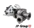 JP GROUP Dmychadlo - plnn JP GROUP JPG 1417406700, 1417406700