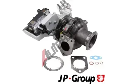 JP GROUP Dmychadlo - plnn JP GROUP JPG 1417406800, 1417406800