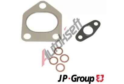 JP GROUP Montn sada - dmychadlo JP GROUP JPG 1417751110, 1417751110